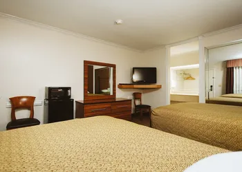 Palace Inn Wayside hotel thumbnail 6
