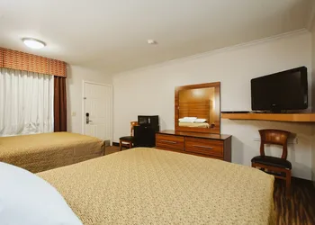 Palace Inn Wayside hotel thumbnail 7