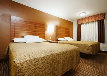 Palace Inn Wayside hotel thumbnail 8