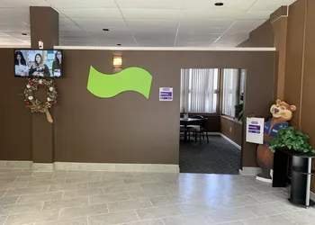 Travelodge by Wyndham Lake George NY hotel thumbnail 3