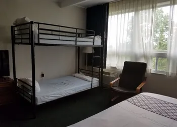 Travelodge by Wyndham Lake George NY hotel thumbnail 7
