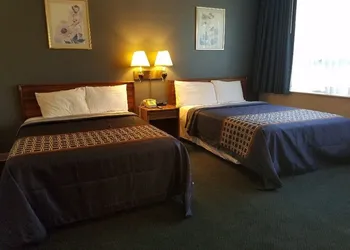 Travelodge by Wyndham Lake George NY hotel thumbnail 8