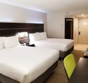 Holiday Inn Express & Suites Miami - Hialeah by IHG hotel detail image 7