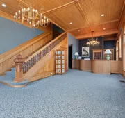 The Audubon Inn hotel detail image 5