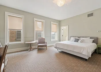 The Audubon Inn hotel thumbnail 6