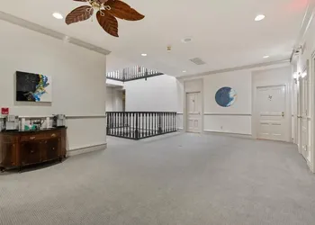 The Audubon Hotel and Event Venue hotel thumbnail 3