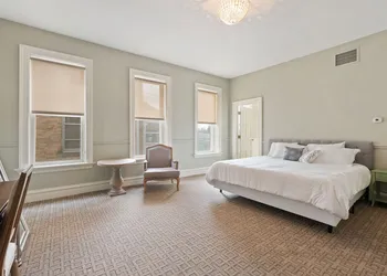The Audubon Hotel and Event Venue hotel thumbnail 6