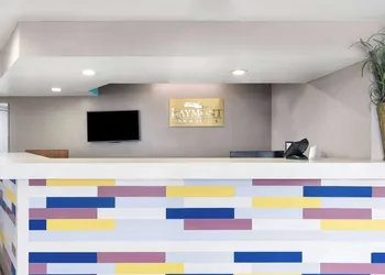 Baymont by Wyndham Mobile/Tillmans Corner hotel thumbnail 2