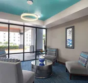 Baymont by Wyndham Mobile/Tillmans Corner hotel detail image 3