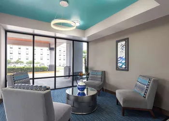 Baymont by Wyndham Mobile/Tillmans Corner hotel thumbnail 3