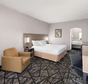 Baymont by Wyndham Mobile/Tillmans Corner hotel detail image 4