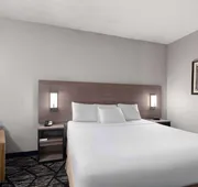 Baymont by Wyndham Mobile/Tillmans Corner hotel detail image 7