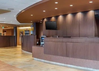 Best Western Plus Bathurst Hotel & Suites hotel thumbnail 2