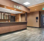 Best Western Plus Bathurst Hotel & Suites hotel detail image 3