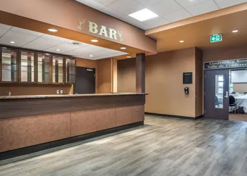 Best Western Plus Bathurst Hotel & Suites hotel thumbnail 3
