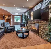 Best Western Plus Bathurst Hotel & Suites hotel detail image 4