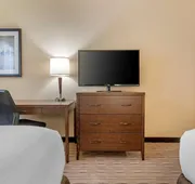 Best Western Plus Bathurst Hotel & Suites hotel detail image 5