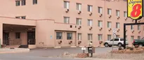 Hotel thumbnail 1