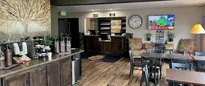 Hotel thumbnail 2