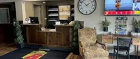 Hotel thumbnail 3