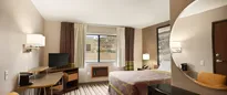 Hotel thumbnail 4