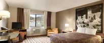 Hotel thumbnail 5