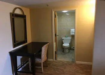 Sea Palace Inn hotel thumbnail 3