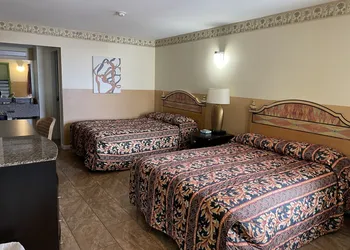 Sea Palace Inn hotel thumbnail 6