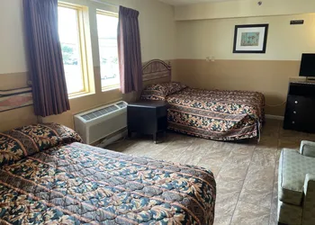 Sea Palace Inn hotel thumbnail 7