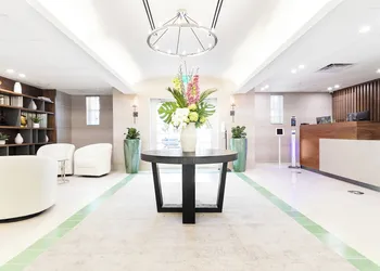 Iberostar Waves Miami Beach hotel thumbnail 2