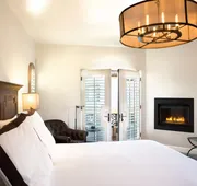 North Block Hotel hotel detail image 5