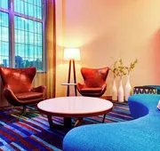 Fairfield Inn & Suites by Marriott Cape Cod Hyannis hotel detail image 4