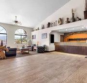 Best Western Grande River Inn & Suites hotel detail image 3