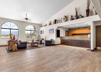 Best Western Grande River Inn & Suites hotel thumbnail 3