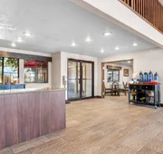 Best Western Grande River Inn & Suites hotel detail image 4