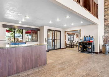 Best Western Grande River Inn & Suites hotel thumbnail 4