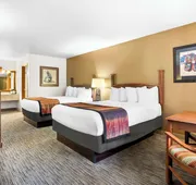 Best Western Grande River Inn & Suites hotel detail image 5