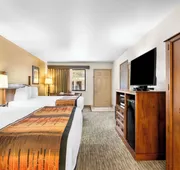 Best Western Grande River Inn & Suites hotel detail image 7