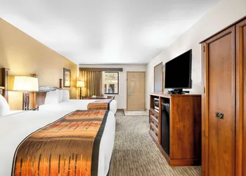 Best Western Grande River Inn & Suites hotel thumbnail 7