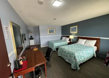 Travel Inn Cochrane hotel thumbnail 5