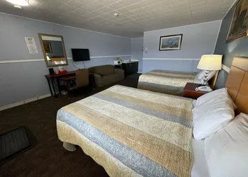 Travel Inn Cochrane hotel thumbnail 7