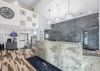 Baymont by Wyndham Fort Collins hotel thumbnail 2