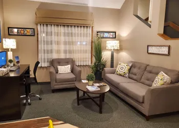 Baymont by Wyndham Fort Collins hotel thumbnail 3