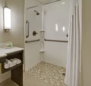 Holiday Inn Hotel & Suites Tupelo North by IHG hotel detail image 3