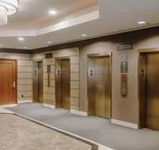 Central Loop Hotel hotel detail image 3