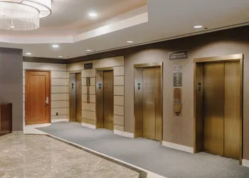 Central Loop Hotel hotel thumbnail 3