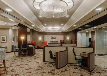 Central Loop Hotel hotel thumbnail 5