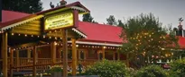 Hotel thumbnail 1