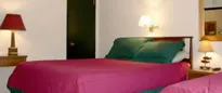 Hotel thumbnail 2