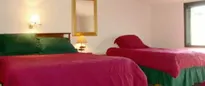 Hotel thumbnail 3